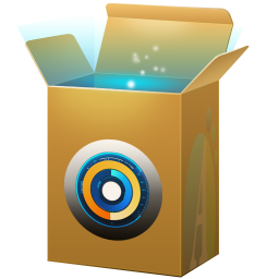 Apowersoft Streaming Video Recorder軟件