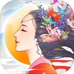 從前有座山手游九游版