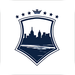 全真數(shù)據(jù)選房