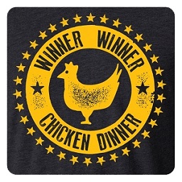 瓜瓣答題助手(直播答題)