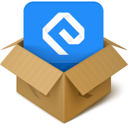 旋風(fēng)PDF轉(zhuǎn)WORD軟件