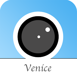模擬威尼斯Analog Venice