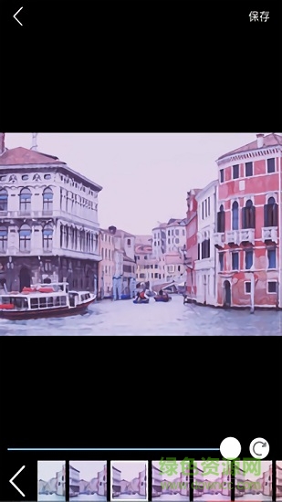 模擬威尼斯Analog Venice v1.0.0 安卓版 0