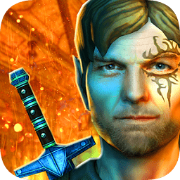 阿爾龍爐之火漢化版手游