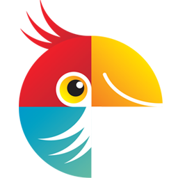 Movavi Photo Editor軟件