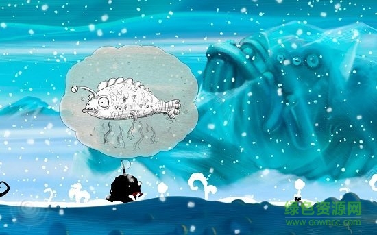 因果奇緣游戲 v1.0.0 安卓版 3