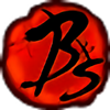 劍靈網(wǎng)吧buff