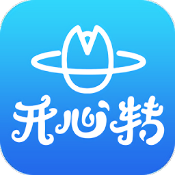 開心轉(zhuǎn)手機版