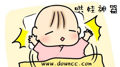 哄娃軟件有哪些?哄娃神器下載-哄娃神器app白噪音