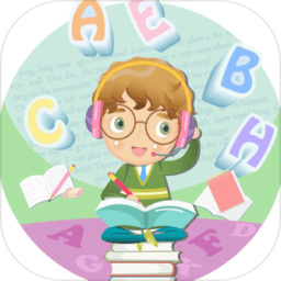 小學英語連連看手游