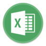 audtoolרexcel