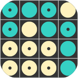斷開四個Disconnect Four手游