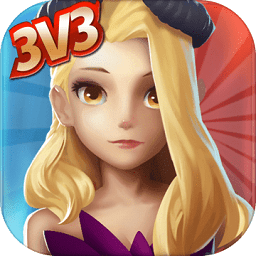 三個(gè)英雄bt版