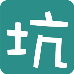 坑人變聲器軟件