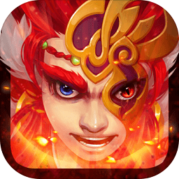 三國英杰傳輔助