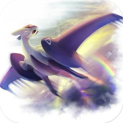 部落精靈安卓手機(jī)版