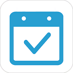 健身打卡軟件app