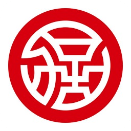 公信中國(構(gòu)信網(wǎng))