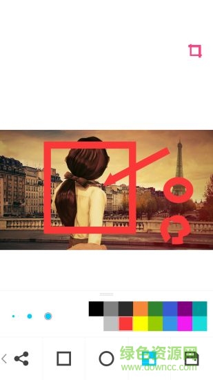 截圖小快手機版 v1.3 安卓版 1