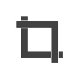 截圖小快手機版