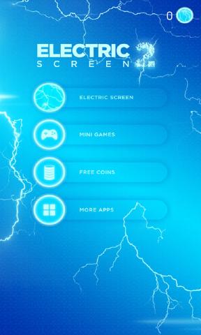 电屏幕恶作剧/ 电屏幕恶作剧2