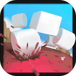 夢想之車游戲(Dream Car)