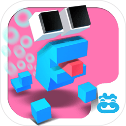 青蛙冒險手機(jī)版