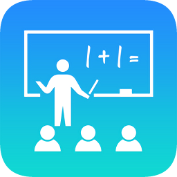 天心智教云平臺