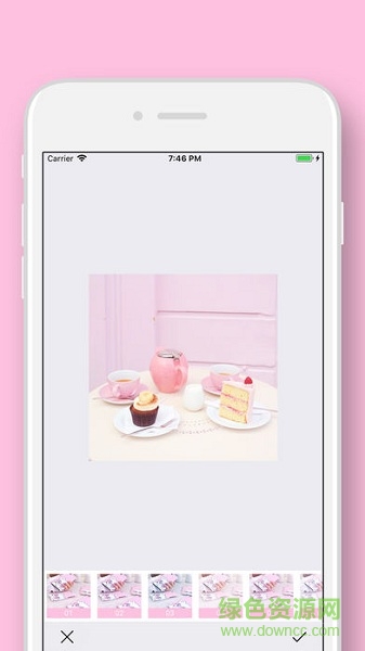 beca情人節(jié) v1.0.3 安卓免費(fèi)版 0