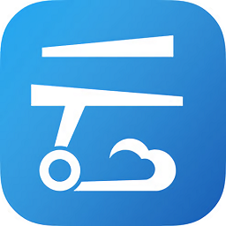 華強電子云平臺