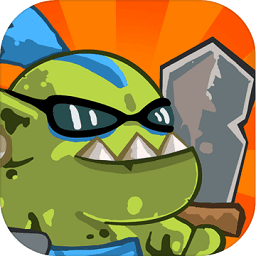 大魔獸內(nèi)購