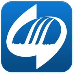 花溪統(tǒng)計(jì)發(fā)布軟件