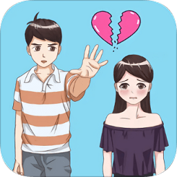 開心動(dòng)動(dòng)腦內(nèi)購(gòu)