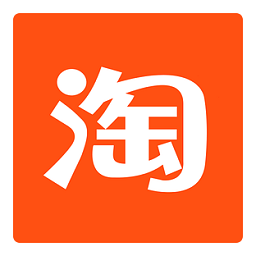 小購(gòu)物app