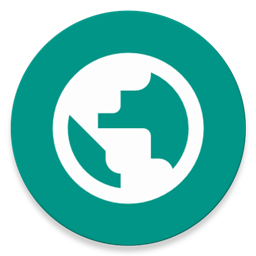 簡易瀏覽器手機(jī)版