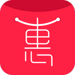 同城e惠手機(jī)版