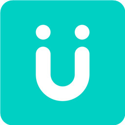 uni引力平臺(tái)(uni紅人)