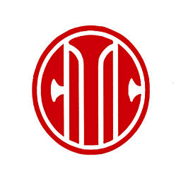 ipad安裝信易通5.0