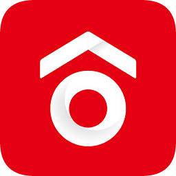 易居房友經(jīng)紀(jì)