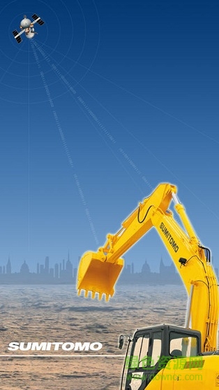 智能威用戶版 v1.6.6 安卓版 0