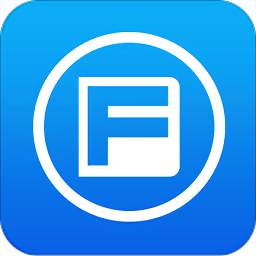 金財(cái)代賬軟件