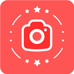 無它相機(jī)app