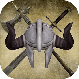 戰(zhàn)爭競技場修改版