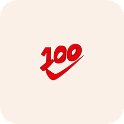 病理學高級職稱總題庫