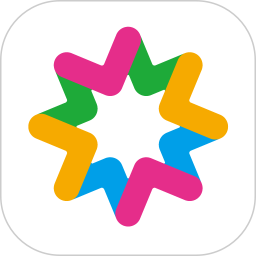 小小世界商城app