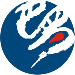 巴蜀商品交易中心客戶端