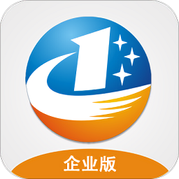 杭州招聘網(wǎng)企業(yè)版手機版