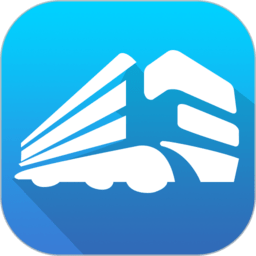 慧聯(lián)運貨車etc