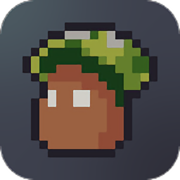 深藍(lán)地牢(Cobalt Dungeon)