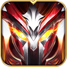 黑龍波覺醒高爆版